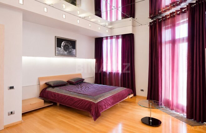 Продаётся 3-комн. новостройка 140 м², м. 28 мая, photo 7 from 20