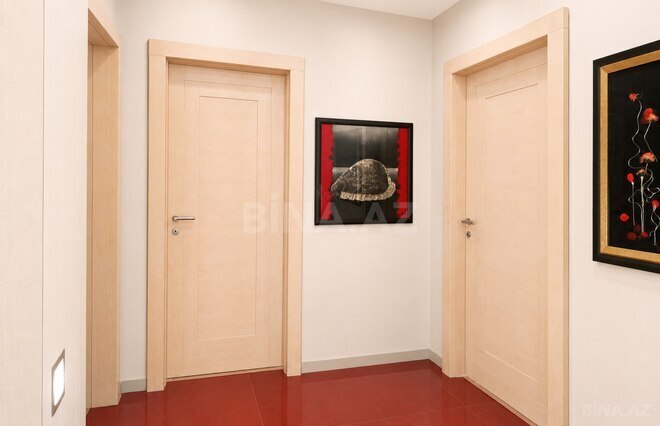 Продаётся 3-комн. новостройка 140 м², м. 28 мая, photo 6 from 20