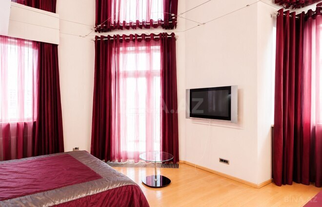 Продаётся 3-комн. новостройка 140 м², м. 28 мая, photo 9 from 20