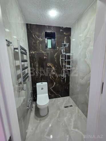 Satılır 3 otaqlı həyət evi/bağ evi 90 m², Şüvəlan q., photo 10 from 11