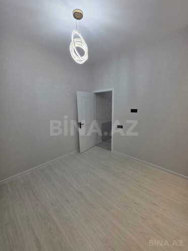 Satılır 3 otaqlı həyət evi/bağ evi 90 m², Şüvəlan q., photo 8 from 11