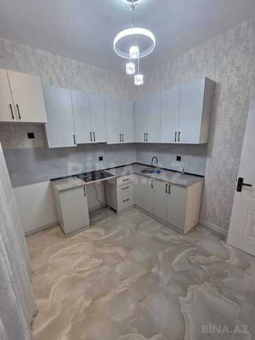 Satılır 3 otaqlı həyət evi/bağ evi 90 m², Şüvəlan q., photo 7 from 11