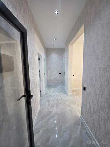 Satılır 3 otaqlı həyət evi/bağ evi 90 m², Şüvəlan q., photo 5 from 11
