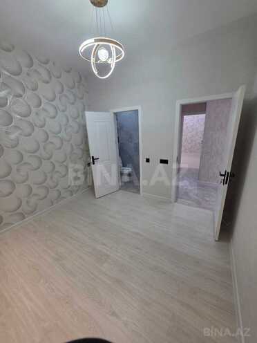 Satılır 3 otaqlı həyət evi/bağ evi 90 m², Şüvəlan q., photo 9 from 11