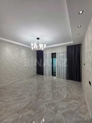 Satılır 3 otaqlı həyət evi/bağ evi 90 m², Şüvəlan q., photo 6 from 11
