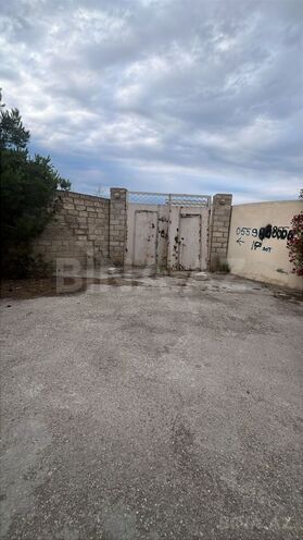 Satılır  torpaq 29 sot, Mərdəkan q., photo 8 from 9