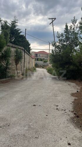 Satılır  torpaq 29 sot, Mərdəkan q., photo 7 from 9