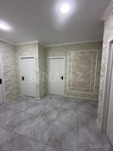Satılır 3 otaqlı yeni tikili 78 m², photo 16 from 18