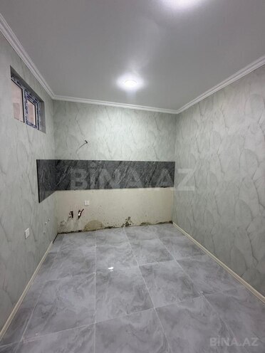 Satılır 3 otaqlı yeni tikili 78 m², photo 9 from 18