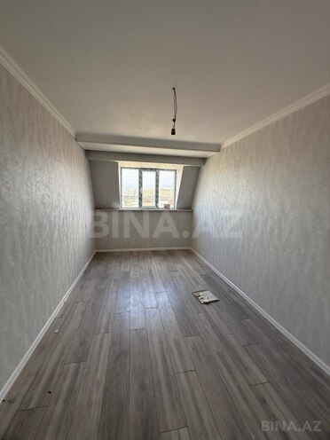 Satılır 3 otaqlı yeni tikili 78 m², photo 6 from 18