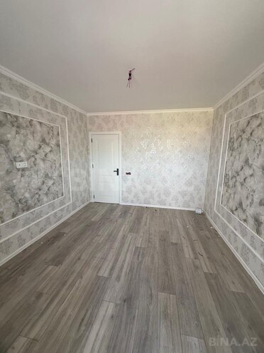 Satılır 3 otaqlı yeni tikili 78 m², photo 4 from 18