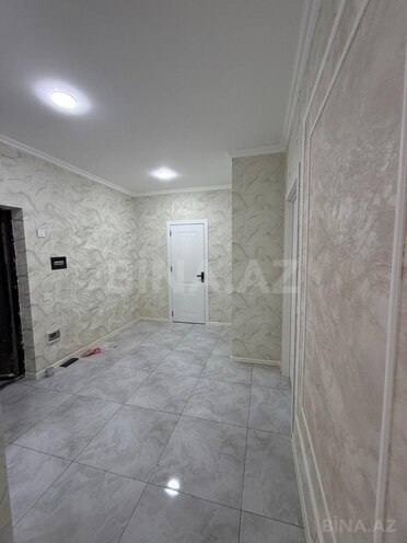 Satılır 3 otaqlı yeni tikili 78 m², photo 13 from 18