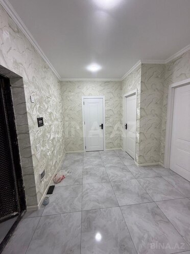 Satılır 3 otaqlı yeni tikili 78 m², photo 11 from 18