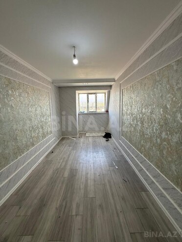 Satılır 3 otaqlı yeni tikili 78 m², photo 5 from 18