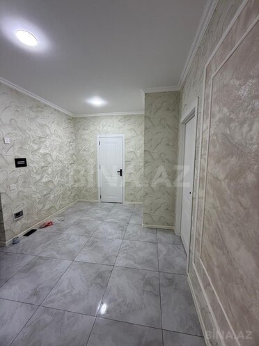 Satılır 3 otaqlı yeni tikili 78 m², photo 12 from 18