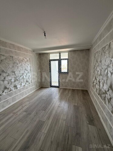 Satılır 3 otaqlı yeni tikili 78 m², photo 3 from 18
