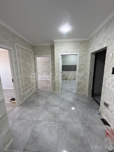 Satılır 3 otaqlı yeni tikili 78 m², photo 1 from 18