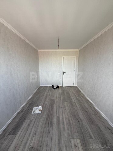 Satılır 3 otaqlı yeni tikili 78 m², photo 7 from 18