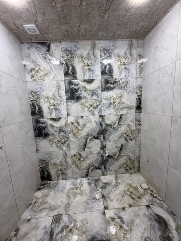 Satılır 3 otaqlı yeni tikili 78 m², photo 14 from 18