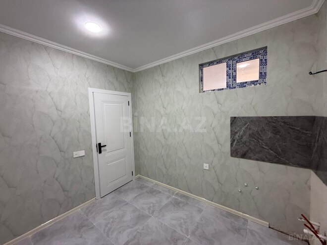Satılır 3 otaqlı yeni tikili 78 m², photo 10 from 18