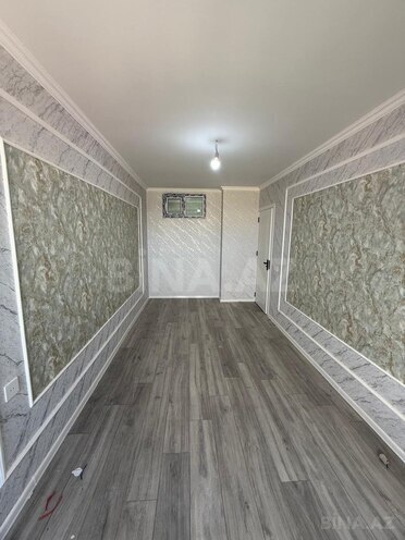 Satılır 3 otaqlı yeni tikili 78 m², photo 8 from 18