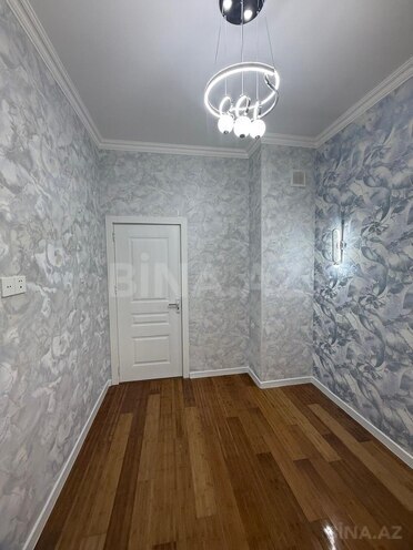 Satılır 2 otaqlı yeni tikili 45 m², photo 6 from 19