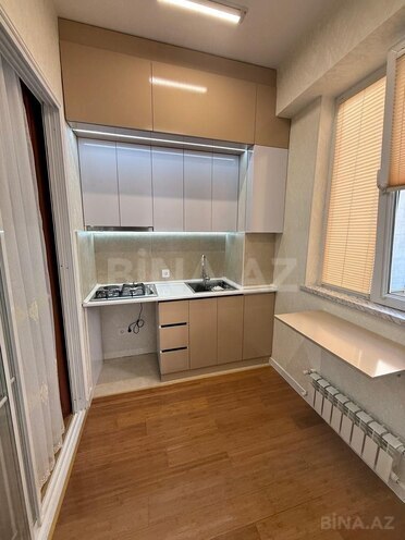 Satılır 2 otaqlı yeni tikili 45 m², photo 10 from 19