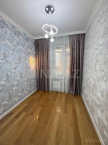 Satılır 2 otaqlı yeni tikili 45 m², photo 5 from 19
