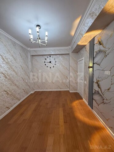 Satılır 2 otaqlı yeni tikili 45 m², photo 4 from 19