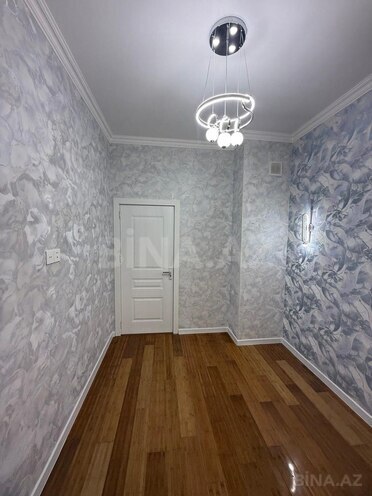 Satılır 2 otaqlı yeni tikili 45 m², photo 7 from 19