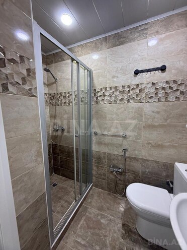 Satılır 2 otaqlı yeni tikili 45 m², photo 16 from 19