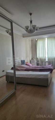 Сдаётся 2-комн. новостройка 80 м², м. Ахмедлы, photo 7 from 10
