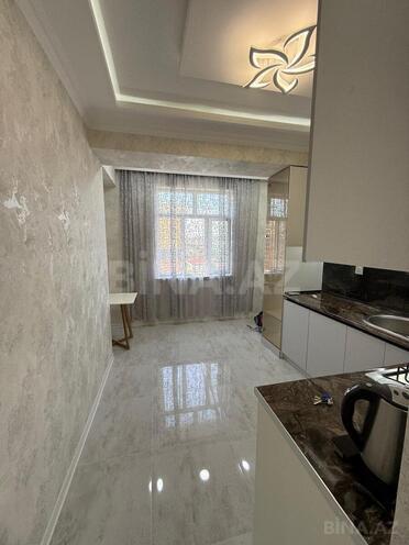 Satılır 3 otaqlı yeni tikili 82 m², photo 5 from 17