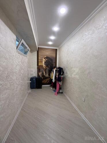 Satılır 3 otaqlı yeni tikili 82 m², photo 11 from 17