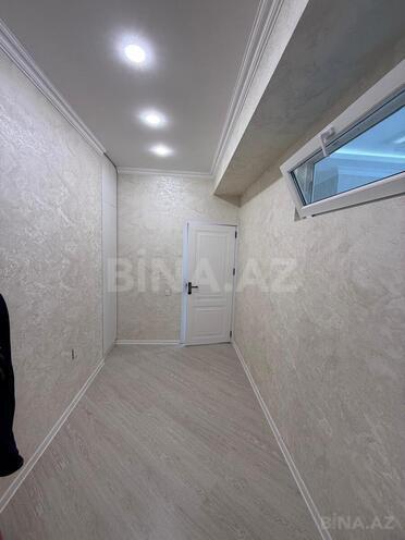 Satılır 3 otaqlı yeni tikili 82 m², photo 12 from 17