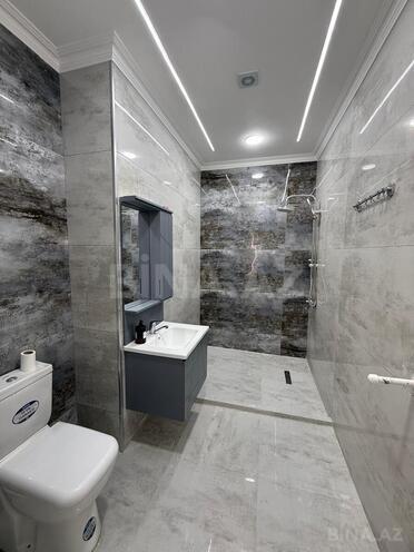 Satılır 3 otaqlı yeni tikili 82 m², photo 14 from 17