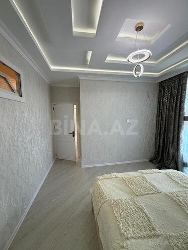 Satılır 3 otaqlı yeni tikili 82 m², photo 10 from 17