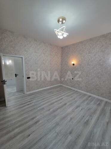 Продаётся 4-комн. дом/дача 110 м², пос. Шувеляны, photo 10 from 13