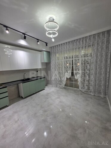 Продаётся 4-комн. дом/дача 110 м², пос. Шувеляны, photo 7 from 13