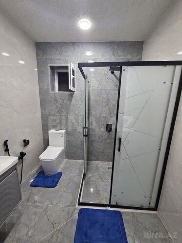 Продаётся 4-комн. дом/дача 110 м², пос. Шувеляны, photo 9 from 13