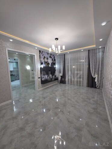 Продаётся 4-комн. дом/дача 110 м², пос. Шувеляны, photo 6 from 13