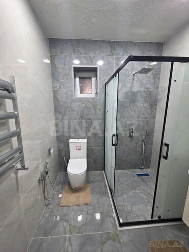 Продаётся 4-комн. дом/дача 110 м², пос. Шувеляны, photo 12 from 13