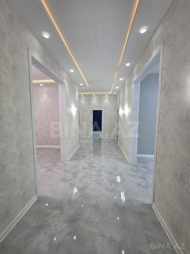 Продаётся 4-комн. дом/дача 110 м², пос. Шувеляны, photo 5 from 13