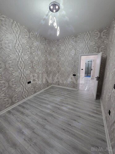 Продаётся 4-комн. дом/дача 110 м², пос. Шувеляны, photo 8 from 13