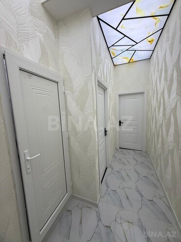 Satılır 2 otaqlı yeni tikili 42 m², photo 9 from 13