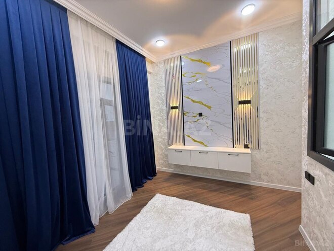 Satılır 2 otaqlı yeni tikili 42 m², photo 1 from 13