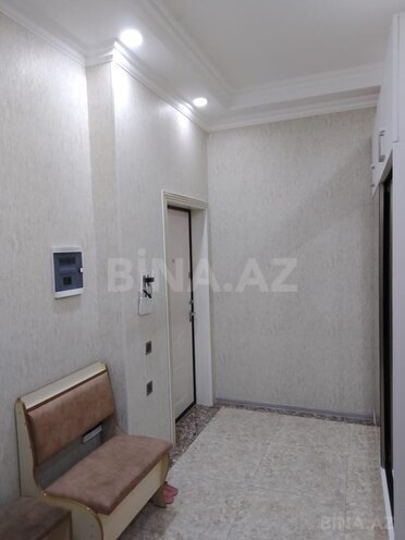 Satılır 2 otaqlı yeni tikili 65 m², photo 15 from 20