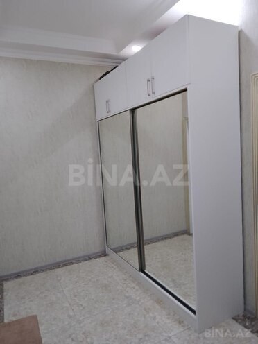 Satılır 2 otaqlı yeni tikili 65 m², photo 13 from 20