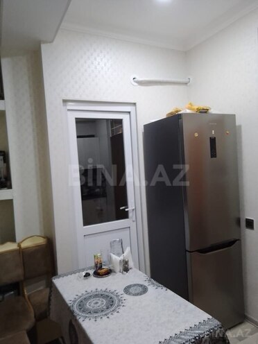 Satılır 2 otaqlı yeni tikili 65 m², photo 9 from 20