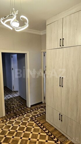 Продаётся 5-комн. вторичка 120 м², пос. 8-й мкр, photo 13 from 20